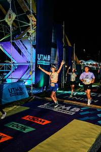 BIB: 
                            <button type="button" onclick="openModal(25250581)" class="btn btn-primary btn-sm float-right btn-popup" data-toggle="modal" data-target=".modal-high-quality">
                        <i class="fas fa-shopping-cart"></i> Add to Cart
                    </button>
                                            <button type="button" onclick="isThisMe(25250581, true)" class="btn btn-success btn-sm float-right btn-popup btn-isme hidden" data-toggle="tooltip" data-placement="bottom" title="นี่คือรูปของคุณใช่ไหม คลิกที่นี่เพื่อเอาเข้าอัลบั้ม">
                        <i class="fas fa-plus"></i> Add to album
                    </button>
                    <button type="button" onclick="isThisMe(25250581, false)" class="btn btn-warning btn-sm float-right btn-popup btn-isnotme hidden">
                        <i class="fas fa-ban"></i> Remove from album
                    </button>